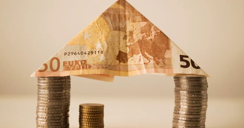 Et si je veux échanger définitivement ?