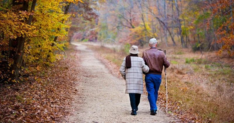 Week-end amoureux en Europe en novembre, en octobre : quelle période choisir vraiment