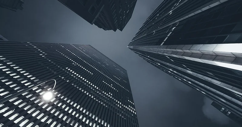 Comment comparer deux destinations sans se tromper