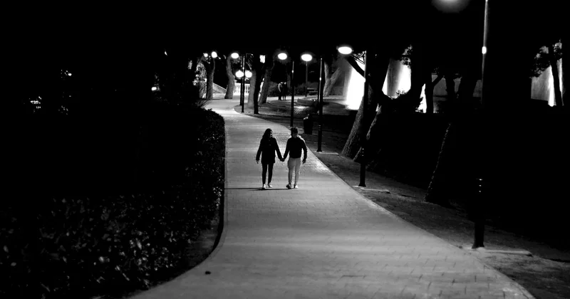 Les aides que peu de couples pensent à réclamer