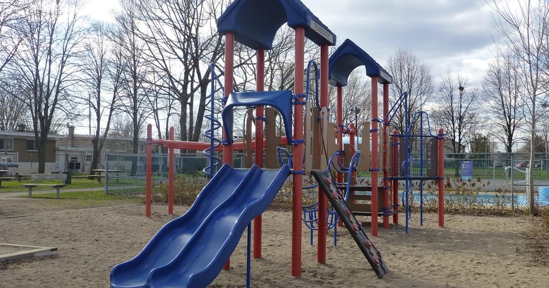 Occuper les enfants pendant un long trajet : 20 activités et jeux